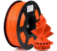 iSANMATE 1KG ASA Filamento 1.75mm, UV y Resistente a la Intemperie Filamento para Impresora 3D Perfecto para Piezas Funcionales de Exterior, Precisión Dimensional +/- 0.02mm