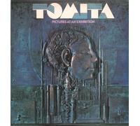 Isao Tomita - Pictures At An Exhibition