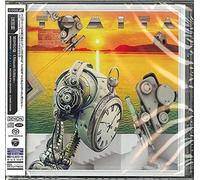 Isao Tomita - Tenrankai no E (Pictures at an Exhibition) Ultimate Edition