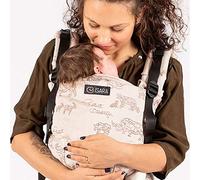 Isara The One Wildlife Sandy - WWF collab