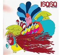 Isasa - Los Dias