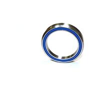 Rodamiento del volante ISB mh-p03k 36º/45º 30,15x41x6,5 mm