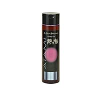 ISB ATAMI EXTRACTO PURO GINKGO BILOBA 300 ML