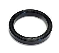ISB Bearings - Rodamiento de bolas ISB Direction Cannondale B543-2RSC3 Max (397508-2RS C3 Max) 39,7 x 50,8 x 7,14.