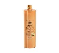 ISB CAVIAR BALSAMO (1000 ML)