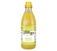 ISB FRUITS CHAMPU MARACUJA (1000 ML)