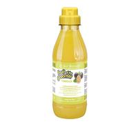 ISB FRUITS CHAMPU MARACUJA (500 ML)