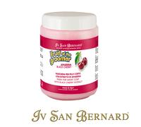 ISB FRUITS MASCARA AMARENA (1000 ML)