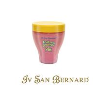 ISB FRUITS MASCARA AMARENA (250 ML)