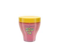 ISB FRUITS MASCARA AMARENA (250 ML)