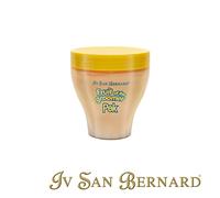 ISB FRUITS MASCARA ARANCIA (1000 ML)