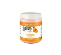 ISB FRUITS MASCARA ARANCIA (1000 ML)