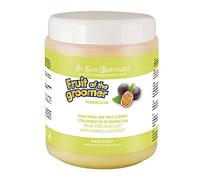 ISB FRUITS MASCARA MARACUJA (1000 ML)