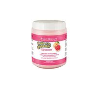 ISB FRUITS MASCARA POMPELMO ROSA (1000 ML)