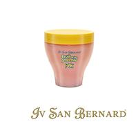 ISB FRUITS MASCARA POMPELMO ROSA (3000 ML)