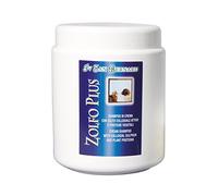 ISB MINERAL COMPLEX CHAMPU CREMA ZOLFO PLUS (1000 ML)