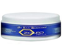 ISB MINERAL COMPLEX CHAMPU CREMA ZOLFO PLUS (250 ML)