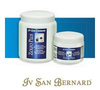 ISB MINERAL COMPLEX CHAMPU CREMA ZOLFO PLUS (250 ML)