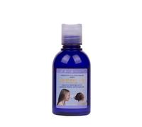 ISB MINERAL COMPLEX LOCION MINERAL H REFORZANTE ANTICAIDA 150 ML
