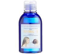 ISB MINERAL COMPLEX LOCION MINERAL H VITAMINA H REFORZANTE 150 ML