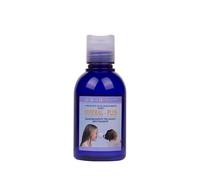 ISB MINERAL COMPLEX LOCION MINERAL PLUS OLIGOELEMENTOS 150 ML