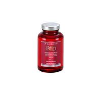 ISB MINERAL RED DERMA COMPLEX TONICO LAVANTE (300 ML)