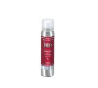 ISB MINERAL RED DERMA GEL S.O.S. 100 ML
