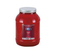ISB MINERAL RED PEELING LAVANTE EXTREME (300 ML .)