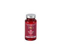 ISB MINERAL RED SERUM SK KERATINA & ORTIGA 150 ML