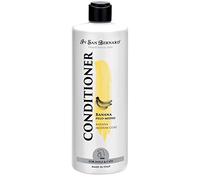 ISB TRAD BALSAMO BANANA (1000 ML)