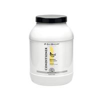 ISB TRAD BALSAMO BANANA (3000 ML)