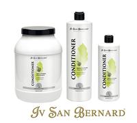 ISB TRAD BALSAMO MELA VERDE (500 ML)