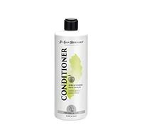ISB TRAD BALSAMO MELA VERDE (500 ML)