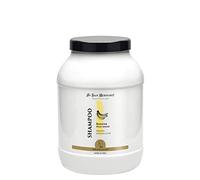 ISB TRAD CHAMPU BANANA (3000 ML)