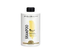 ISB TRAD CHAMPU BANANA (500 ML)
