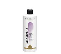 ISB TRAD CHAMPU CRISTAL CLEAN (500 ML)