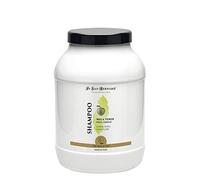 ISB TRAD CHAMPU MELA VERDE (3000 ML)