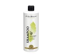 ISB TRAD CHAMPU MELA VERDE (500 ML)