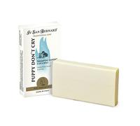 ISB TRAD CHAMPU PUPPY DON`T CRY 75 GR