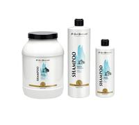 ISB TRAD CHAMPU TALCO (3000 ML)