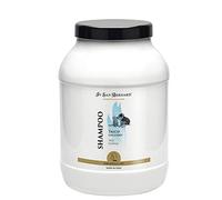 ISB TRAD CHAMPU TALCO (3000 ML)