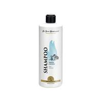 ISB TRAD CHAMPU TALCO (500 ML)