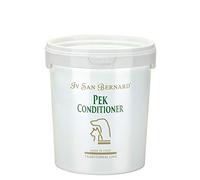 ISB TRAD PEK CONDITIONER (1000 ML)
