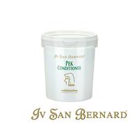 ISB TRAD PEK CONDITIONER (5000 ML)