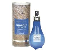 ISB TRAD PERFUME GIORGIO ALANI 150 ML