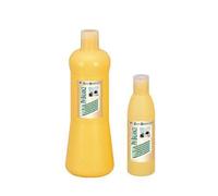 ISB TRAD PH BALANCE (1000 ML)