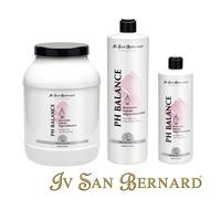ISB TRAD PH BALANCE (3000 ML)