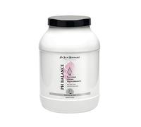 ISB TRAD PH BALANCE (3000 ML)