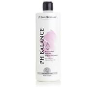 ISB TRAD PH BALANCE (500 ML)
