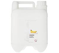 ISB TRAD PLUS BALSAMO BANANA SLS FREE (5000 ML)